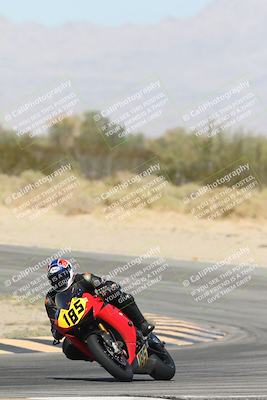 media/Oct-04-2025-CVMA (Sat) [[408bcdd6e4]]/Race 8-Formula 40 Open/